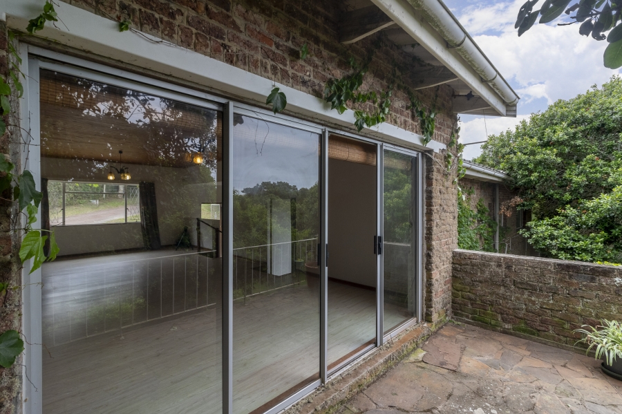 3 Bedroom Property for Sale in East Bank Eastern Cape